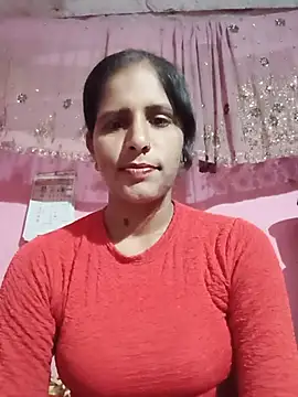 Snapshot of Pirvesh_singh chatting on 13, 7, 2026 Pirvesh singh online show from 13, 7, 2026