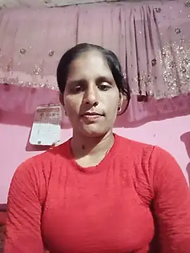 Snapshot of Pirvesh_singh chatting on 14, 7, 2026 Pirvesh singh online show from 14, 7, 2026