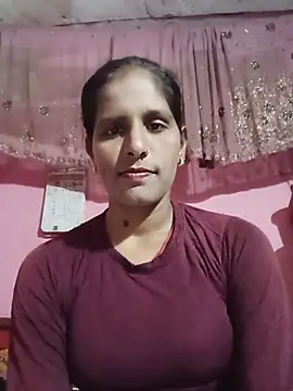 Snapshot of Pirvesh_singh chatting on 14, 7, 2026 Pirvesh singh online show from 14, 7, 2026