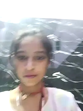 Mohni hote online show from 18, 11, 2025