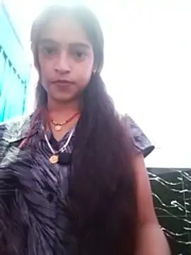 Mohni hote online show from 2, 12, 2025