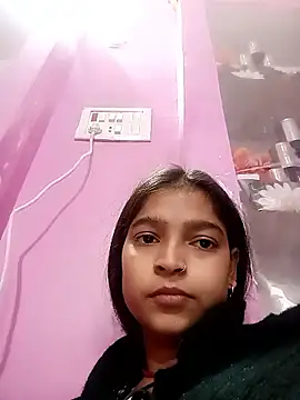 Mohni hote online show from 9, 1, 2026