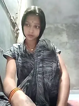 Mohni hote online show from 6, 2, 2026