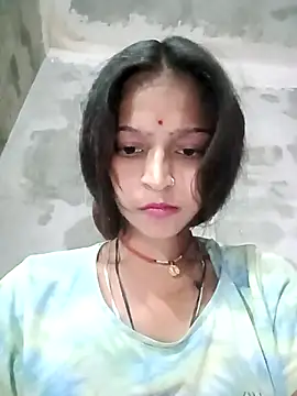 Mohni hote online show from 16, 2, 2026