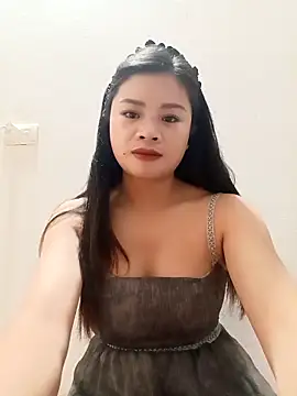 sara-xx online show from 18, 1, 2026