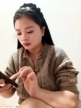 sara-xx online show from 3, 2, 2026