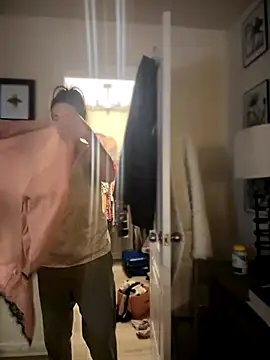 Snapshot of Ayybaebay chatting on 20, 11, 2025 Ayybaebay online show from 20, 11, 2025