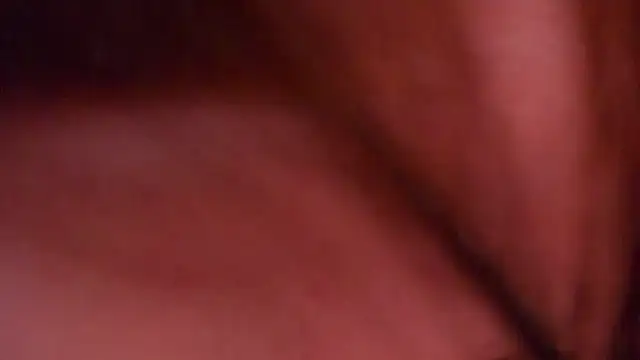 MillieBabe9 online show from 27, 11, 2025