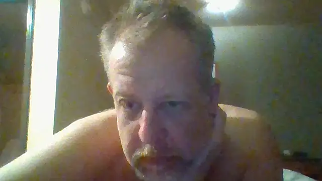 Snapshot of Mikey40wv chatting on 20, 11, 2025 Mikey40wv online show from 20, 11, 2025