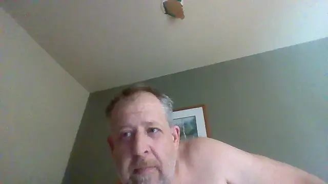 Snapshot of Mikey40wv chatting on 22, 11, 2025 Mikey40wv online show from 22, 11, 2025
