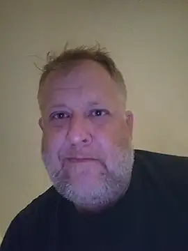 Mikey40wv online show from 6, 7, 2026