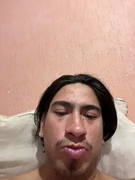 algila08 online show from 2, 12, 2025