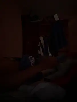 algila08 online show from 1, 3, 2026