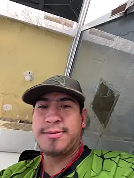 algila08 online show from 7, 3, 2026