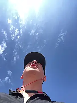 algila08 online show from 8, 3, 2026