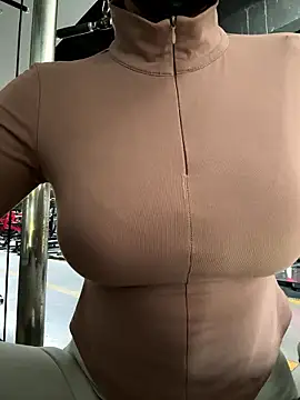 DDREBA online show from 11, 1, 2026