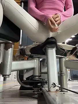 Snapshot of DDREBA chatting on 18, 1, 2026 DDREBA online show from 18, 1, 2026