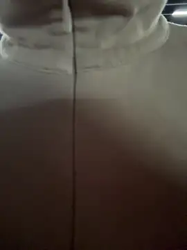 Snapshot of DDREBA chatting on 3, 2, 2026 DDREBA online show from 3, 2, 2026