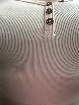 Snapshot of DDREBA chatting on 9, 4, 2026 DDREBA online show from 9, 4, 2026