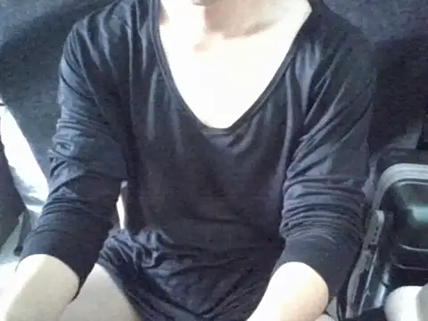 CP23d online show from 21, 4, 2026