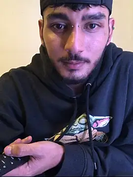 Snapshot of Brunicci chatting on 2, 2, 2026 Brunicci online show from 2, 2, 2026