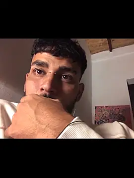 Snapshot of Brunicci chatting on 14, 2, 2026 Brunicci online show from 14, 2, 2026