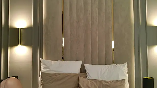 RileyHeaven online show from 21, 6, 2026