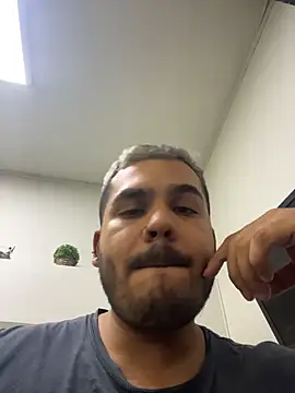 KevinSpenser online show from 14, 11, 2025