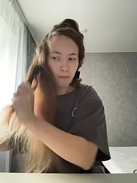 Holy Poly online show from 1, 12, 2025