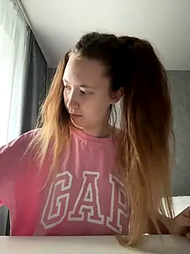 Holy Poly online show from 5, 12, 2025