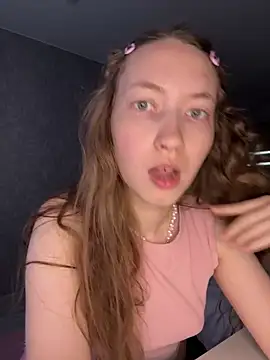 Holy Poly online show from 5, 2, 2026