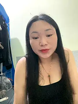 Snapshot of ryry-cute chatting on 1, 12, 2025 ryry-cute online show from 1, 12, 2025