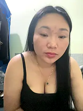 Snapshot of ryry-cute chatting on 1, 12, 2025 ryry-cute online show from 1, 12, 2025