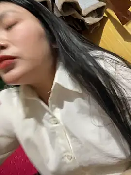 Snapshot of ryry-cute chatting on 14, 12, 2025 ryry-cute online show from 14, 12, 2025