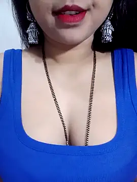 Snapshot of Aradhna_08 chatting on 25, 11, 2025 Aradhna 08 online show from 25, 11, 2025