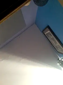 monalily online show from 24, 11, 2025