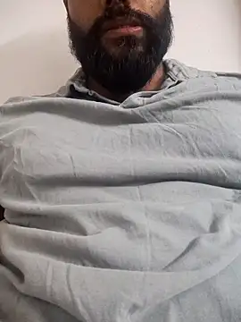 frolicme456 online show from 6, 1, 2026