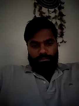 Snapshot of frolicme456 chatting on 21, 3, 2026 frolicme456 online show from 21, 3, 2026
