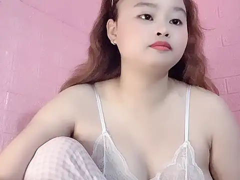 Lina8386 online show from 20, 11, 2025