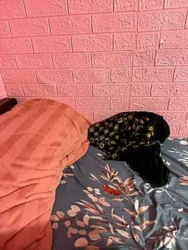 Lina8386 online show from 29, 11, 2025