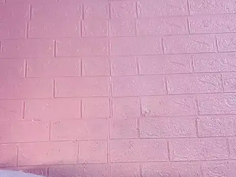 Lina8386 online show from 29, 11, 2025