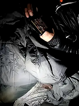 paypapoppa online show from 1, 2, 2026