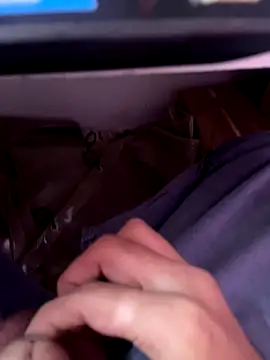 Your imran online show from 14, 11, 2025