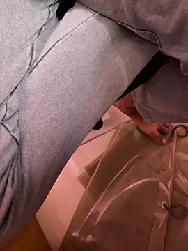 Your imran online show from 15, 12, 2025