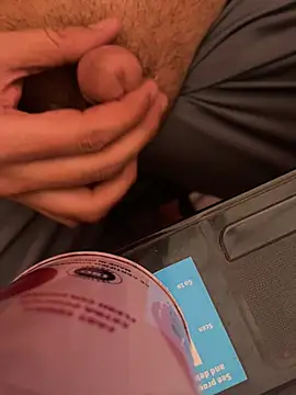 Your imran online show from 28, 3, 2026