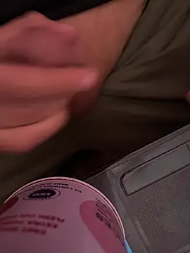 Your imran online show from 3, 4, 2026