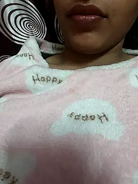 Snapshot of Neethu90 chatting on 14, 12, 2025 Neethu90 online show from 14, 12, 2025