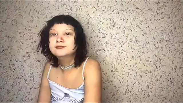 Snapshot of EchoSoul chatting on 3, 12, 2025 EchoSoul online show from 3, 12, 2025