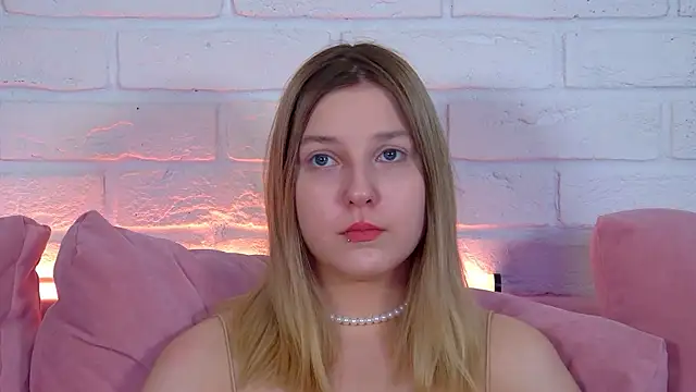 TinnaBurton online show from 15, 6, 2026