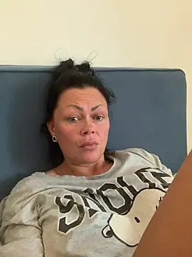 Snapshot of Phillipa_valentina chatting on 16, 7, 2026 Phillipa valentina online show from 16, 7, 2026